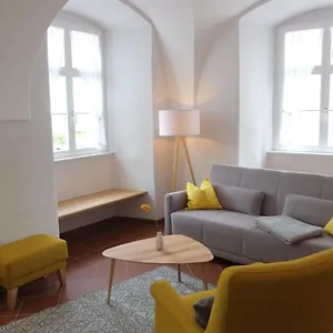 60qm-wohnung-naabtal-im-historischen-pfarrhaus-pielenhofen.com-bavaria.com/
