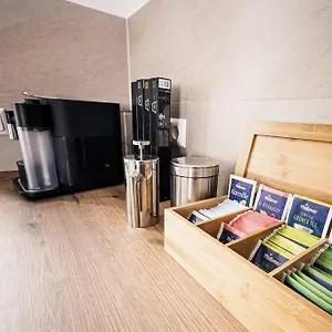 ✪ Firstclass-apartment In Leipzig-gohlis ✪ Leipzig