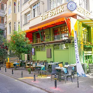 cihangir-resindences.istanbul-turkeyhotels.com/