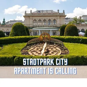 apt-stadtpark-city-is-calling-24h-contactless-check-in.vienna-besthotels.com/
